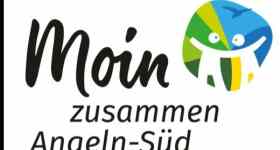 „Moin Zusammen! Angeln-Süd“