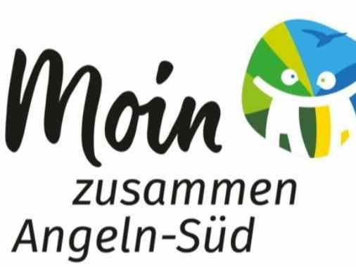 „Moin Zusammen! Angeln-Süd“