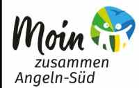 <a href="/veranstaltungen/detailansicht/event/moin-zusammen-angeln-sued-2.html" target="_self">„Moin Zusammen! Angeln-Süd“</a>