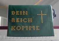 <a href="/veranstaltungen/detailansicht/event/gottesdienst-15430.html" target="_self">Gottesdienst</a>