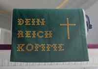 <a href="/veranstaltungen/detailansicht/event/gottesdienst-15432.html" target="_self">Gottesdienst</a>