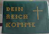 <a href="/veranstaltungen/detailansicht/event/abendgottesdienst-598.html" target="_self">Abendgottesdienst</a>