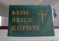 <a href="/veranstaltungen/detailansicht/event/gottesdienst-15433.html" target="_self">Gottesdienst</a>