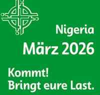 <a href="/veranstaltungen/detailansicht/event/weltgebetstag-109.html" target="_self">Weltgebetstag</a>