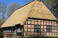 <a href="/veranstaltungen/detailansicht/event/plattschnacker-14.html" target="_self">Plattschnacker</a>