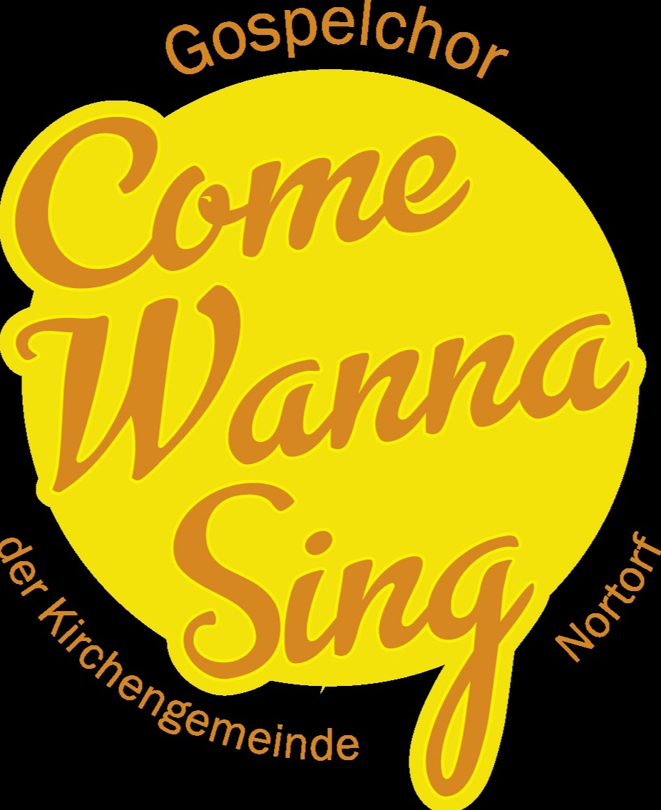 Gospelkonzert "Come Wanna Sing"