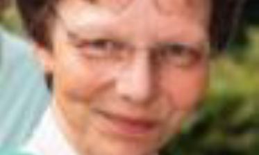 Diakon Jörg Stoffregen
