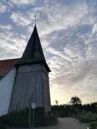 <a href="/veranstaltungen/detailansicht/event/gottesdienst-15387.html" target="_self">Gottesdienst</a>