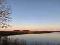 <a href="/veranstaltungen/detailansicht/event/magdalenen-andacht-mit-dem-das-team-1.html" target="_self">Magdalenen Andacht mit dem DAS-Team</a>