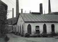 <a href="/veranstaltungen/detailansicht/event/gottesdienst-industriemuseum-kupfermuehle.html" target="_self">Gottesdienst Industriemuseum Kupfermühle</a>