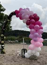 <a href="/veranstaltungen/detailansicht/event/strandtaufe-wassersleben.html" target="_self">Strandtaufe Wassersleben</a>