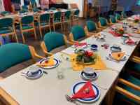 <a href="/veranstaltungen/detailansicht/event/frauenfruehstueck-43.html" target="_self">Frauenfrühstück</a>