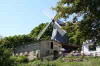 <a href="/veranstaltungen/detailansicht/event/gottesdienst-in-der-bergmuehle-1.html" target="_self">Gottesdienst in der Bergmühle</a>