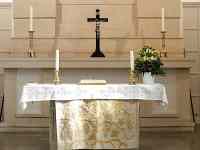 <a href="/veranstaltungen/detailansicht/event/gottesdienst-in-st-petri-17.html" target="_self">Gottesdienst in St. Petri</a>