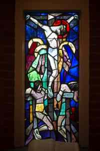 <a href="/veranstaltungen/detailansicht/event/gottesdienst-an-karfreitag-13.html" target="_self">Gottesdienst an Karfreitag</a>