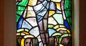 Ostergottesdienst mit Abendmahl