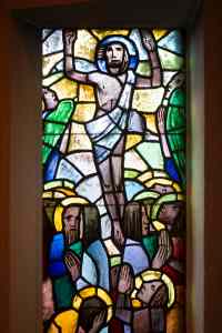 <a href="/veranstaltungen/detailansicht/event/ostergottesdienst-mit-abendmahl-12.html" target="_self">Ostergottesdienst mit Abendmahl</a>