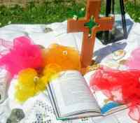 <a href="/veranstaltungen/detailansicht/event/familienkirche-223.html" target="_self">Familienkirche</a>