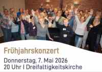 <a href="/veranstaltungen/detailansicht/event/fruehjahrskonzert-2.html" target="_self">Frühjahrskonzert</a>