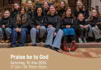 <a href="/veranstaltungen/detailansicht/event/praise-be-to-god-1.html" target="_self">Praise be to God</a>