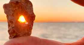 Oasentage für Ehrenamtliche