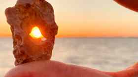 Oasentage für Ehrenamtliche