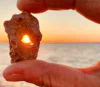 <a href="/veranstaltungen/detailansicht/event/oasentage-fuer-ehrenamtliche.html" target="_self">Oasentage für Ehrenamtliche</a>