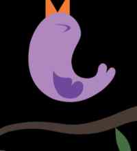 <a href="/veranstaltungen/detailansicht/event/offene-singestunge-fuer-alle-die-lust-aufs-singen-haben.html" target="_self">Offene Singestunde für alle, die Lust aufs Singen haben</a>