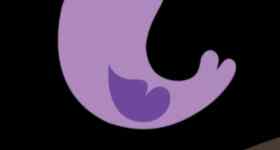 Offene Singestunde für alle, die Lust aufs Singen haben