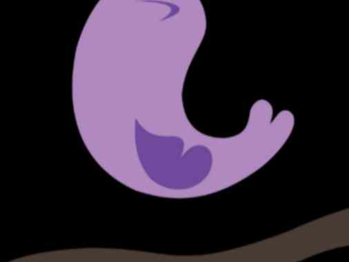 Offene Singestunde für alle, die Lust aufs Singen haben