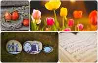 <a href="/veranstaltungen/detailansicht/event/ostergottesdienst-mit-abendmahl-und-der-adelbyer-kantorei.html" target="_self">Ostergottesdienst mit Abendmahl und der Adelbyer Kantorei</a>