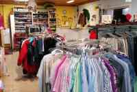 <a href="/veranstaltungen/detailansicht/event/butikke-kk-second-hand-fuer-den-guten-zweck-353.html" target="_self">"BUTIKKE KK"  SECOND HAND für den guten Zweck</a>