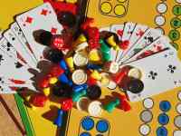 <a href="/veranstaltungen/detailansicht/event/senioren-spielenachmittag-4.html" target="_self">Senioren-Spielenachmittag</a>