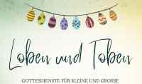 <a href="/veranstaltungen/detailansicht/event/loben-und-toben-ostergottesdienst-mit-pn-friederike-magaard.html" target="_self">Loben und Toben: Ostergottesdienst mit Pn. Friederike Magaard</a>