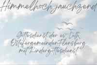 <a href="/veranstaltungen/detailansicht/event/himmelfahrtsgottesdienst-der-ostufer-gemeinden.html" target="_self">Himmelfahrtsgottesdienst der Ostufer-Gemeinden</a>