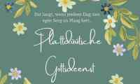 <a href="/veranstaltungen/detailansicht/event/plattdueuetsche-gottsdeenst-mit-pastorin-may-britt-johannsen.html" target="_self">Plattdüütsche Gottsdeenst mit Pastorin May-Britt Johannsen</a>