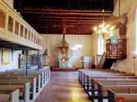 <a href="/veranstaltungen/detailansicht/event/gottesdienst-am-pfingstmontag-mit-pn-i-r-jutta-weiss.html" target="_self">Gottesdienst am Pfingstmontag mit Pn. i. R. Jutta Weiß</a>