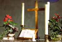 <a href="/veranstaltungen/detailansicht/event/gottesdienst-15485.html" target="_self">Gottesdienst</a>