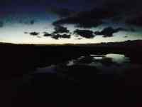 <a href="/veranstaltungen/detailansicht/event/osternacht-137.html" target="_self">Osternacht</a>