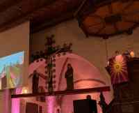 <a href="/veranstaltungen/detailansicht/event/musical-der-konfis-am-ostermontag.html" target="_self">Musical der Konfis am Ostermontag!</a>