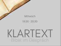 <a href="/veranstaltungen/detailansicht/event/klartext-bibel-im-gespraech-22.html" target="_self">Klartext - Bibel im Gespräch</a>