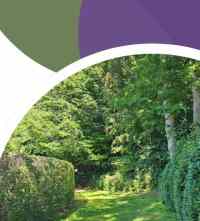 <a href="/veranstaltungen/detailansicht/event/women-walk-5.html" target="_self">Women Walk</a>