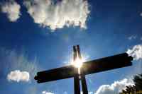 <a href="/veranstaltungen/detailansicht/event/fruehgottesdienst-am-ostermorgen-3.html" target="_self">Frühgottesdienst am Ostermorgen</a>