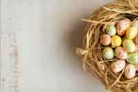 <a href="/veranstaltungen/detailansicht/event/gottedienst-am-ostersonntag-mit-pastor-norbert-siemen.html" target="_self">Gottesdienst am Ostersonntag mit Pastor Norbert Siemen</a>