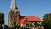 <a href="/veranstaltungen/detailansicht/event/gottesdienst-mit-pastor-gerber-1.html" target="_self">Gottesdienst mit Pastor Gerber</a>