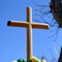 <a href="/veranstaltungen/detailansicht/event/karfreitag-235.html" target="_self">Karfreitag</a>