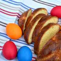 <a href="/veranstaltungen/detailansicht/event/ostermontag-andacht-mit-fruehstueck.html" target="_self">Ostermontag - Andacht mit Frühstück</a>
