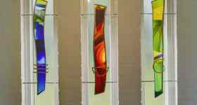 Sonntagsgottesdienst Judika