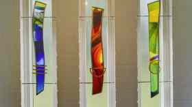 Sonntagsgottesdienst Judika