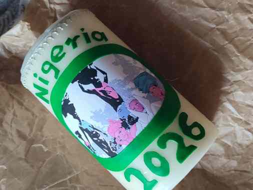 Okuli / Weltgebetstag-Thema